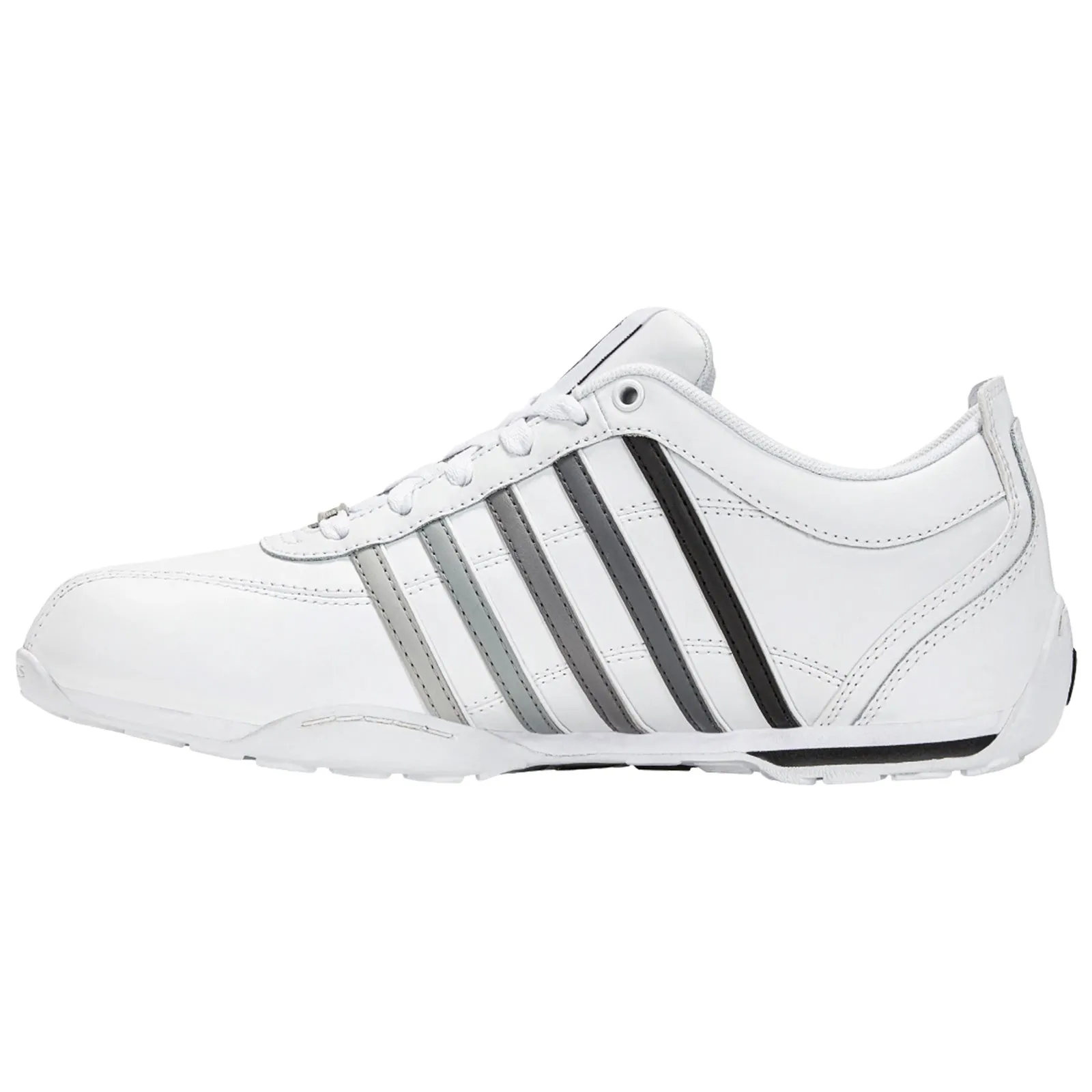 K-Swiss Mens Arvee 1.5 Trainers