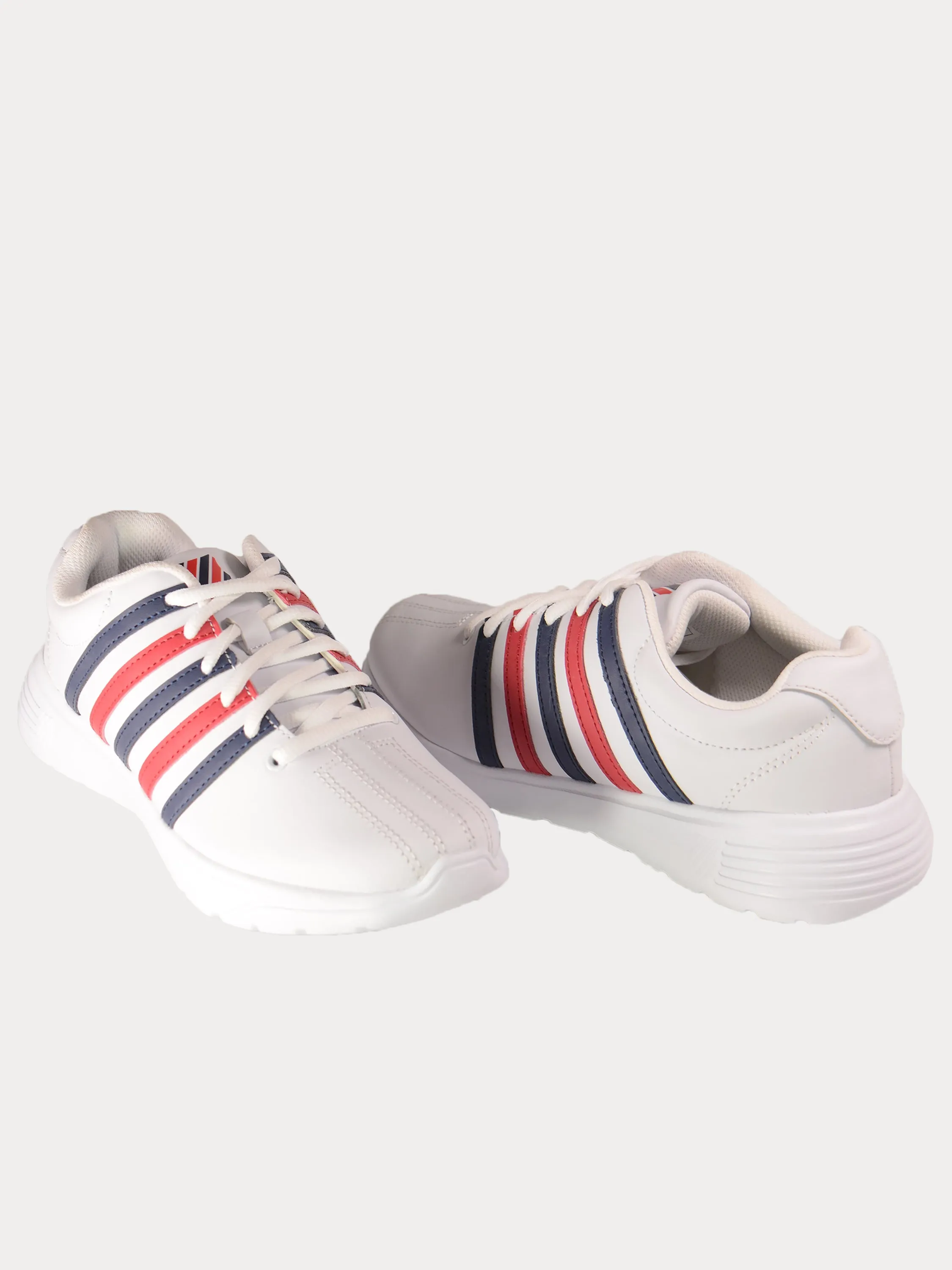 K-Swiss Women's Trainers