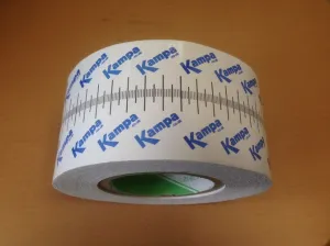 Kampa Repair Tape - Custom Length