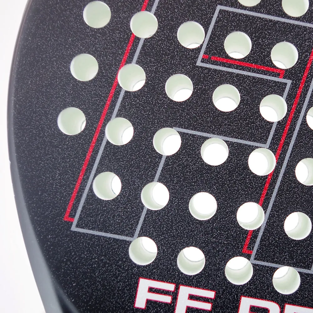 Karakal Padel FF PRO 375 Racket