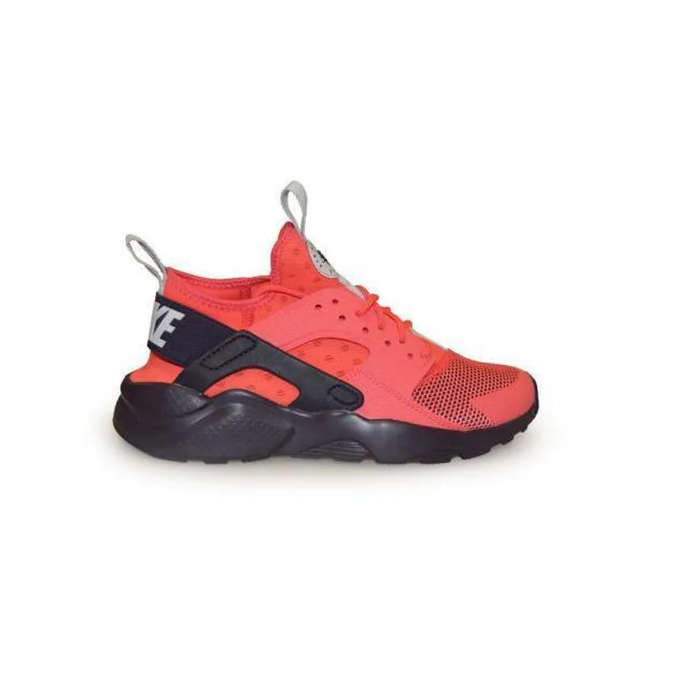 Kids Nike Air Huarache Run Ultra (GS)