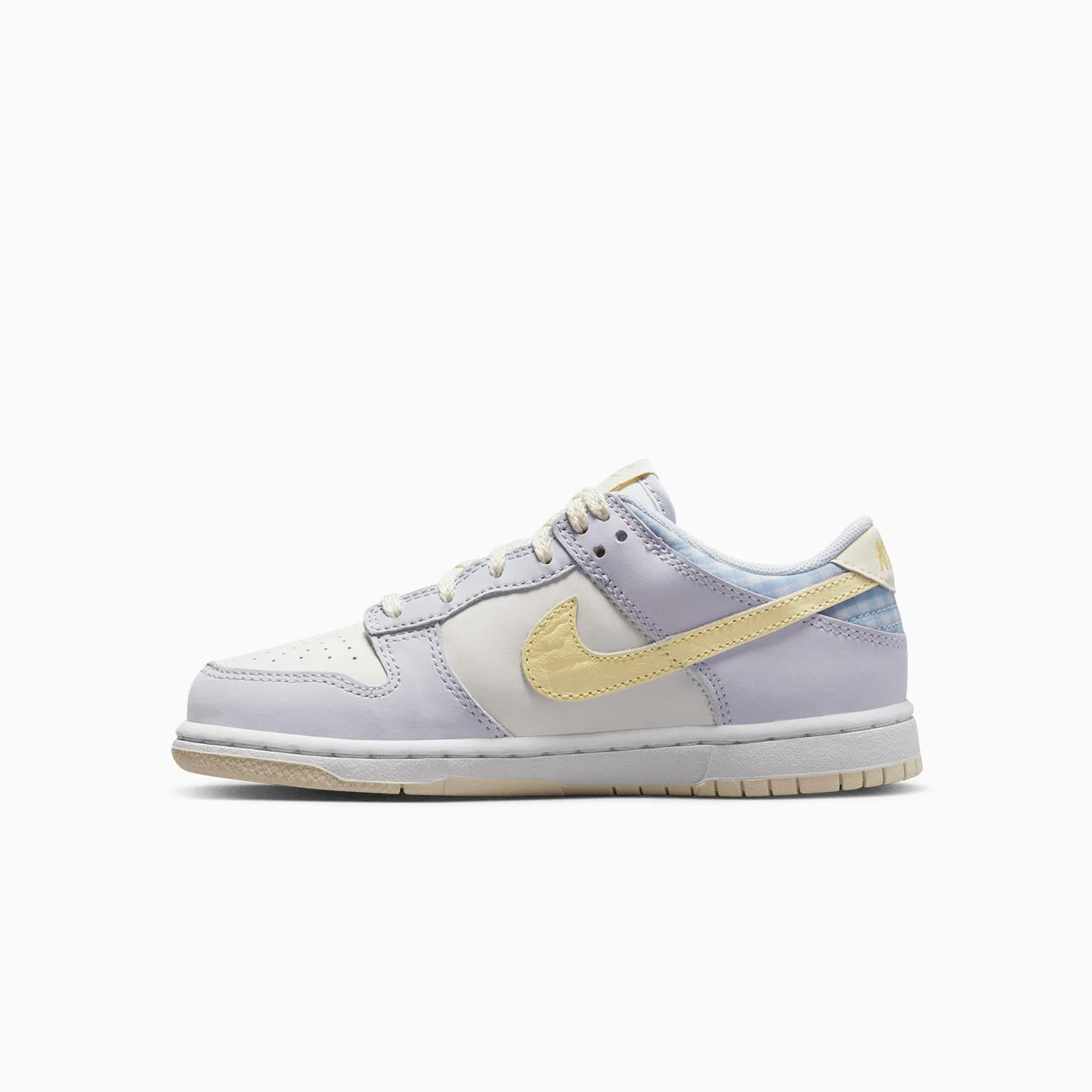 Kid's Nike Dunk Low SE BP "Bunny" Pre School