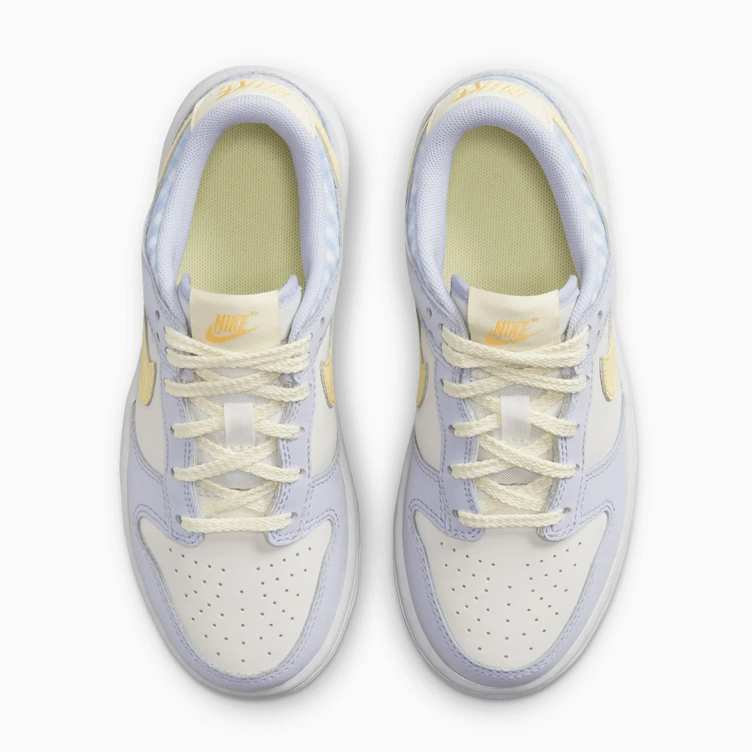 Kid's Nike Dunk Low SE BP "Bunny" Pre School