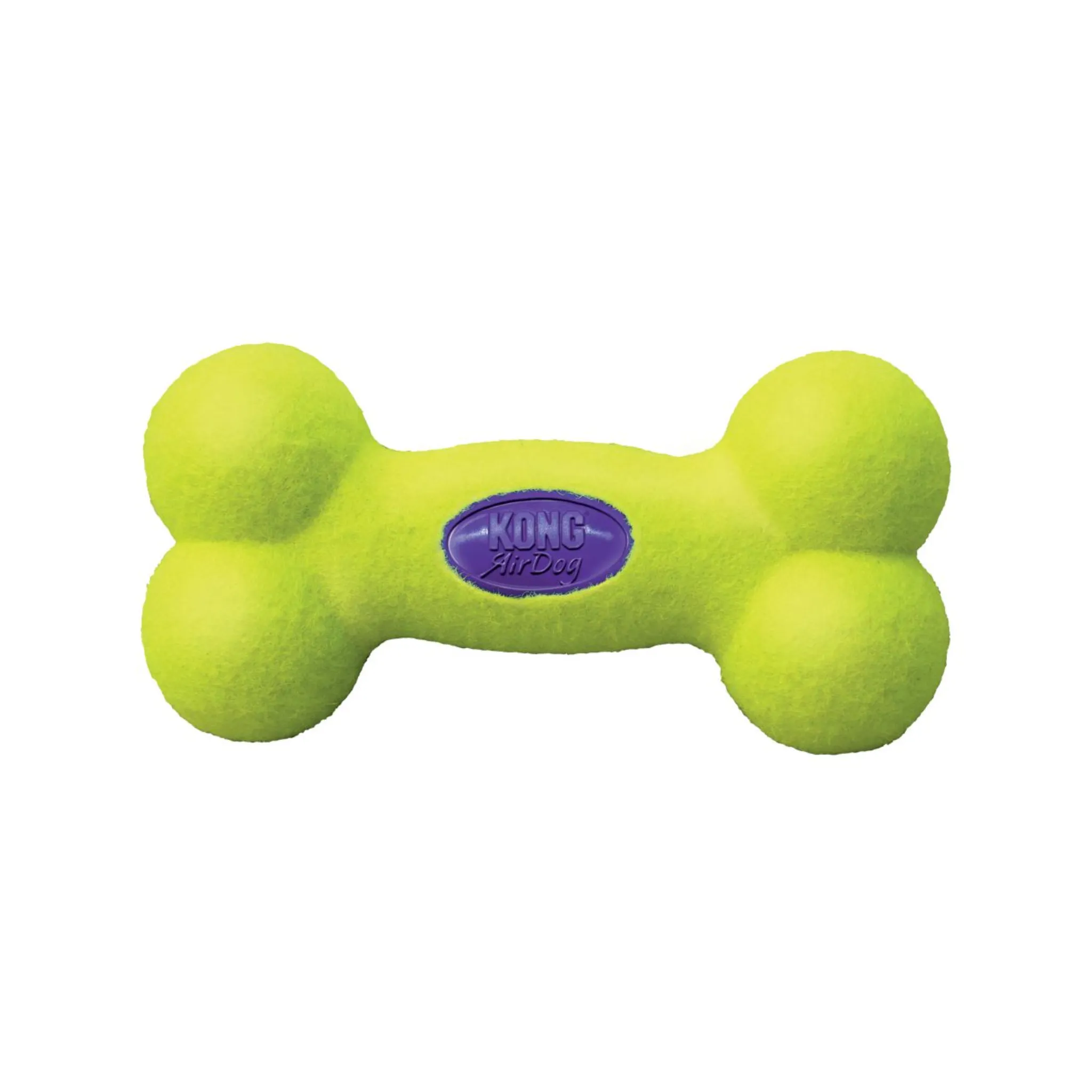 Kong Airdog Squeaker Bone