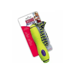 Kong Dog AirDog Fetch Stick with Rope L (AKFS1)