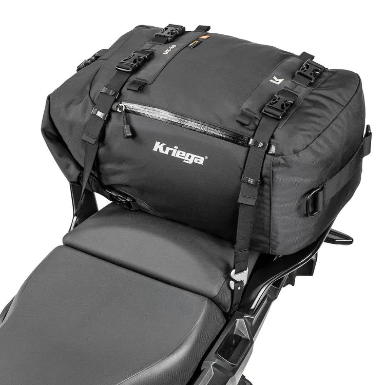 Kriega - US-30 Drypack