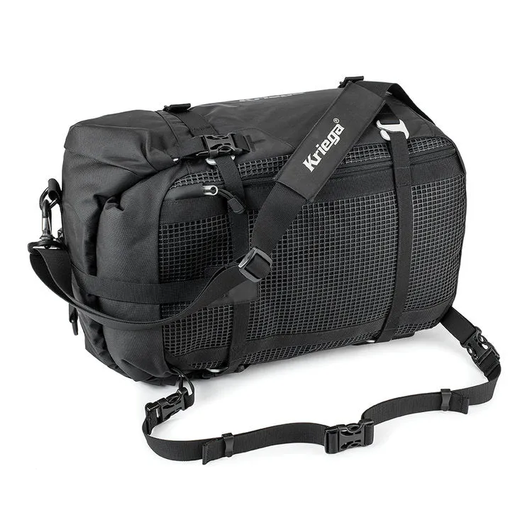 Kriega - US-30 Drypack