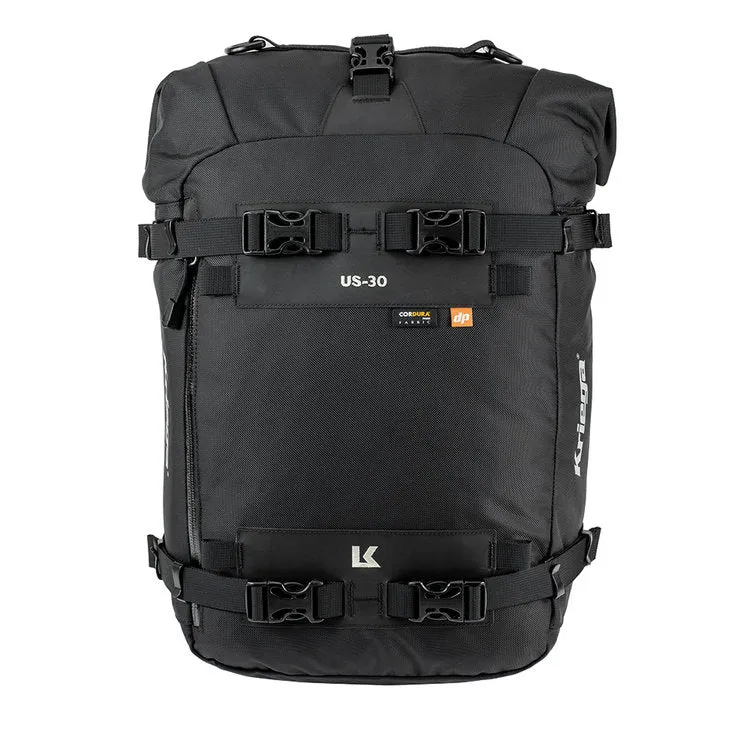 Kriega - US-30 Drypack