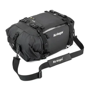 Kriega - US-30 Drypack