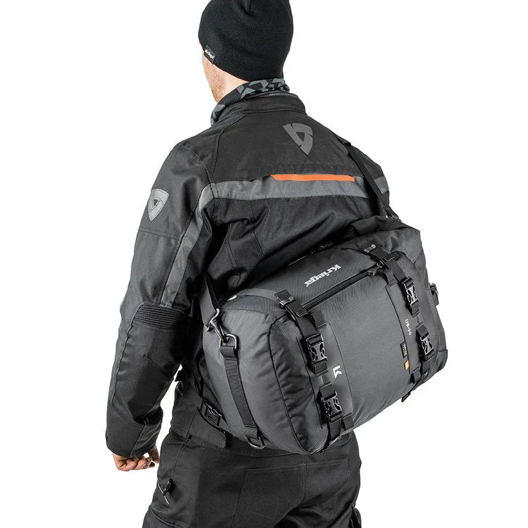 Kriega - US-30 Drypack