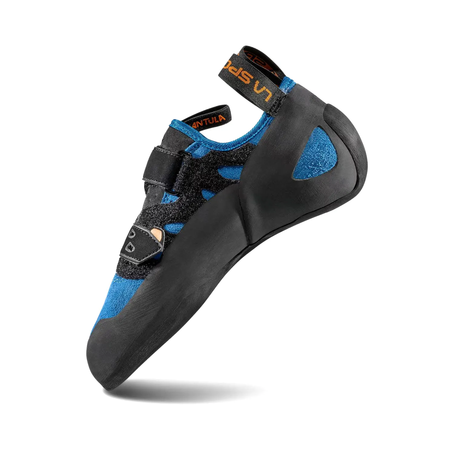 La Sportiva Tarantula