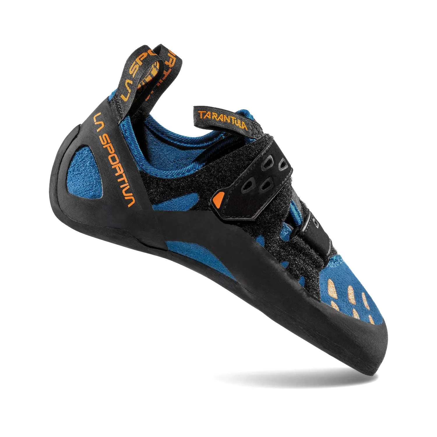 La Sportiva Tarantula