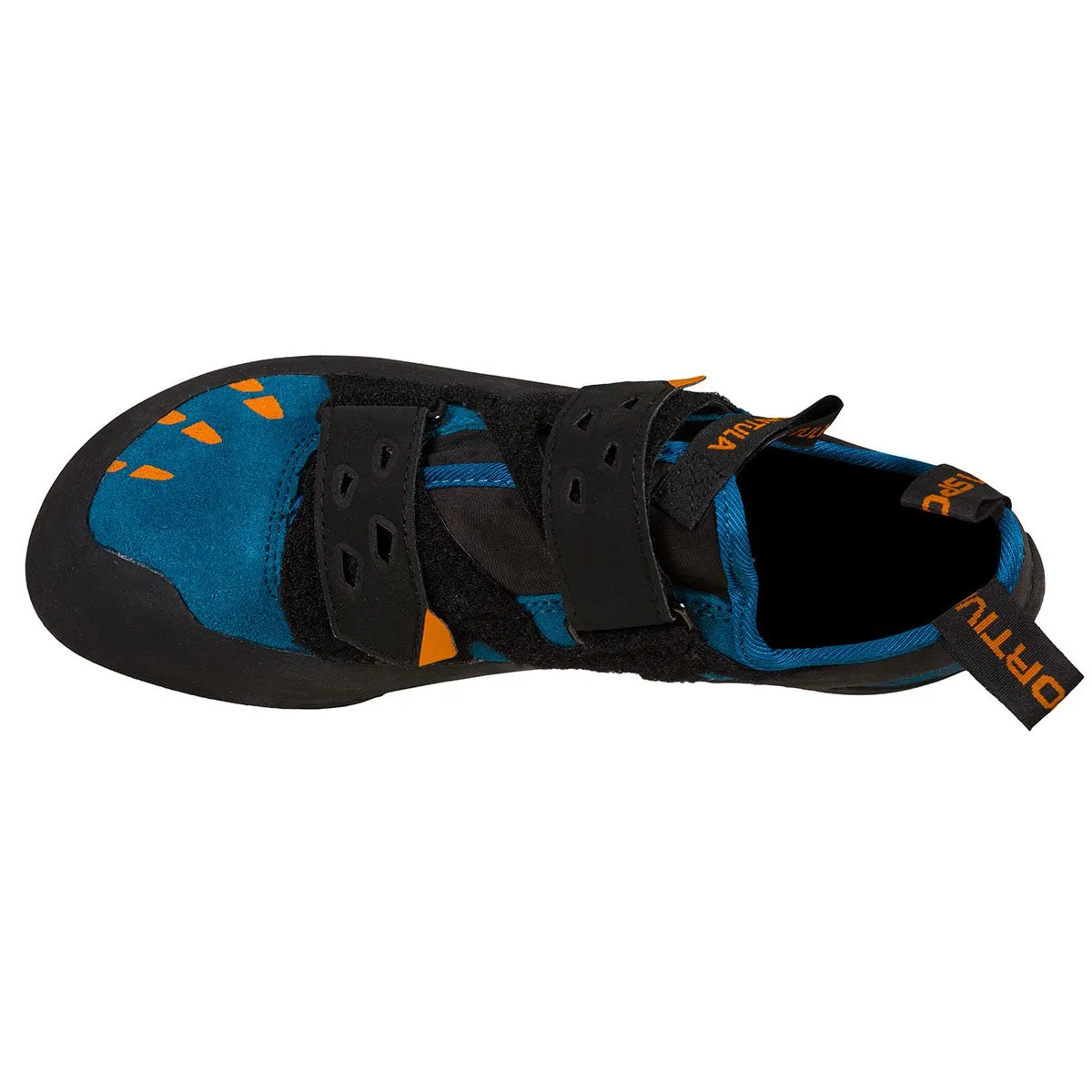 La Sportiva Tarantula