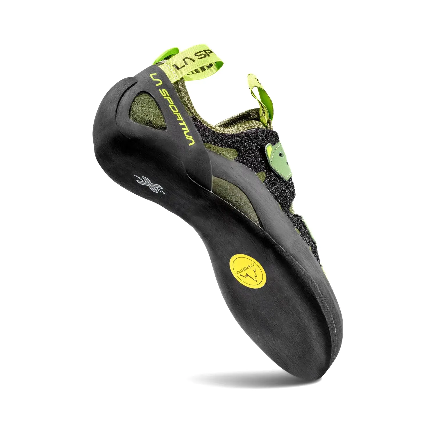 La Sportiva Tarantula