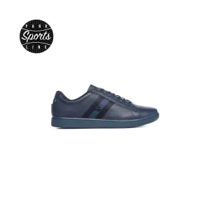 Lacoste Carnaby EVO 119 5 SMA