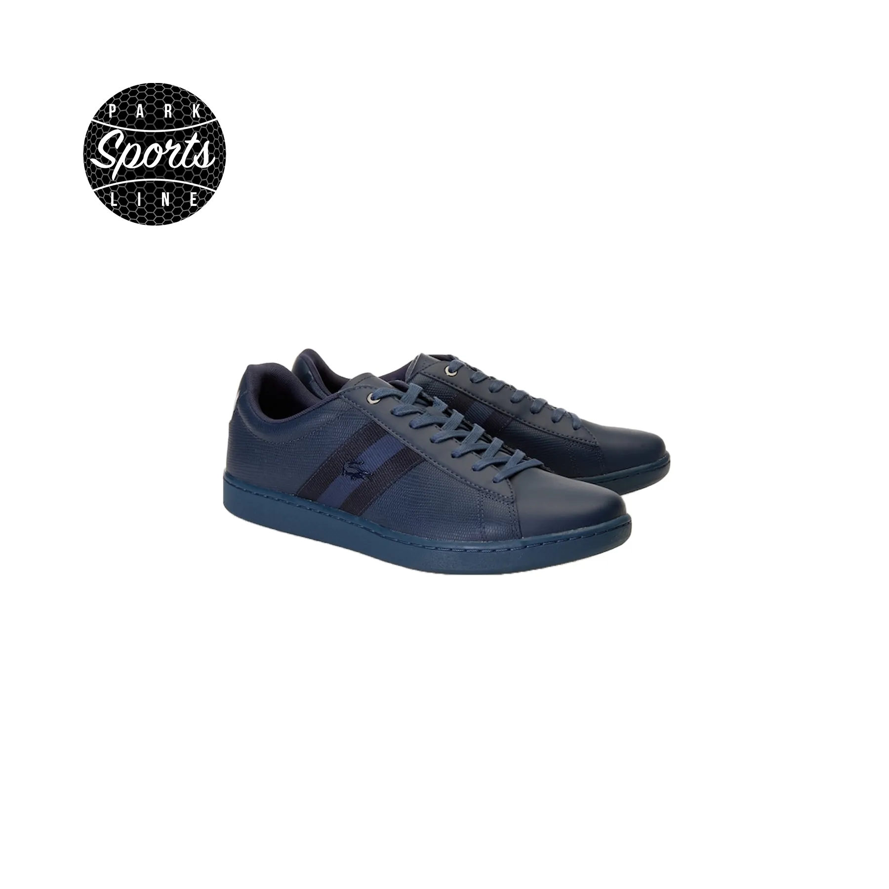 Lacoste Carnaby EVO 119 5 SMA