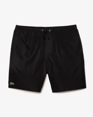 Lacoste Tennis Shorts Diamond Weave