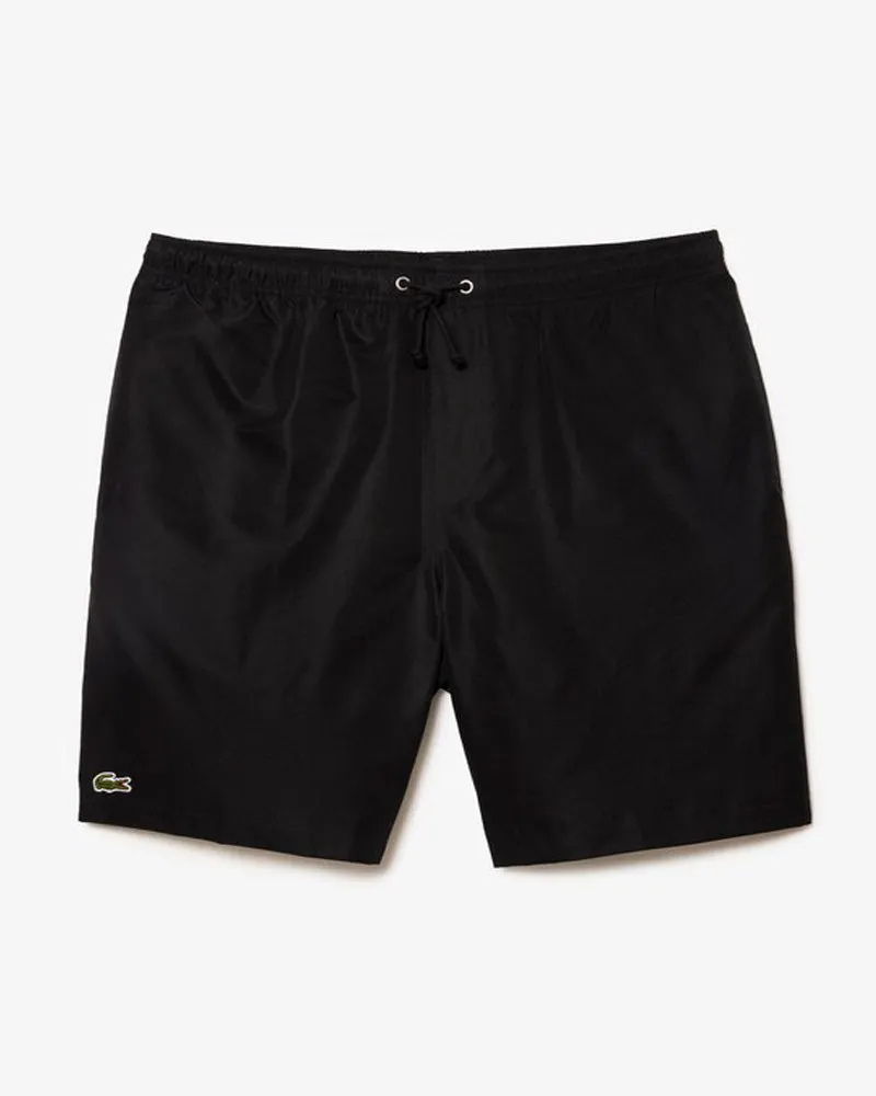 Lacoste Tennis Shorts Diamond Weave