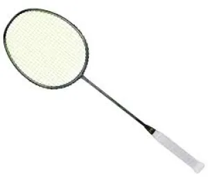 LI NING 3D CALIBAR 900 BADMINTON RACKET