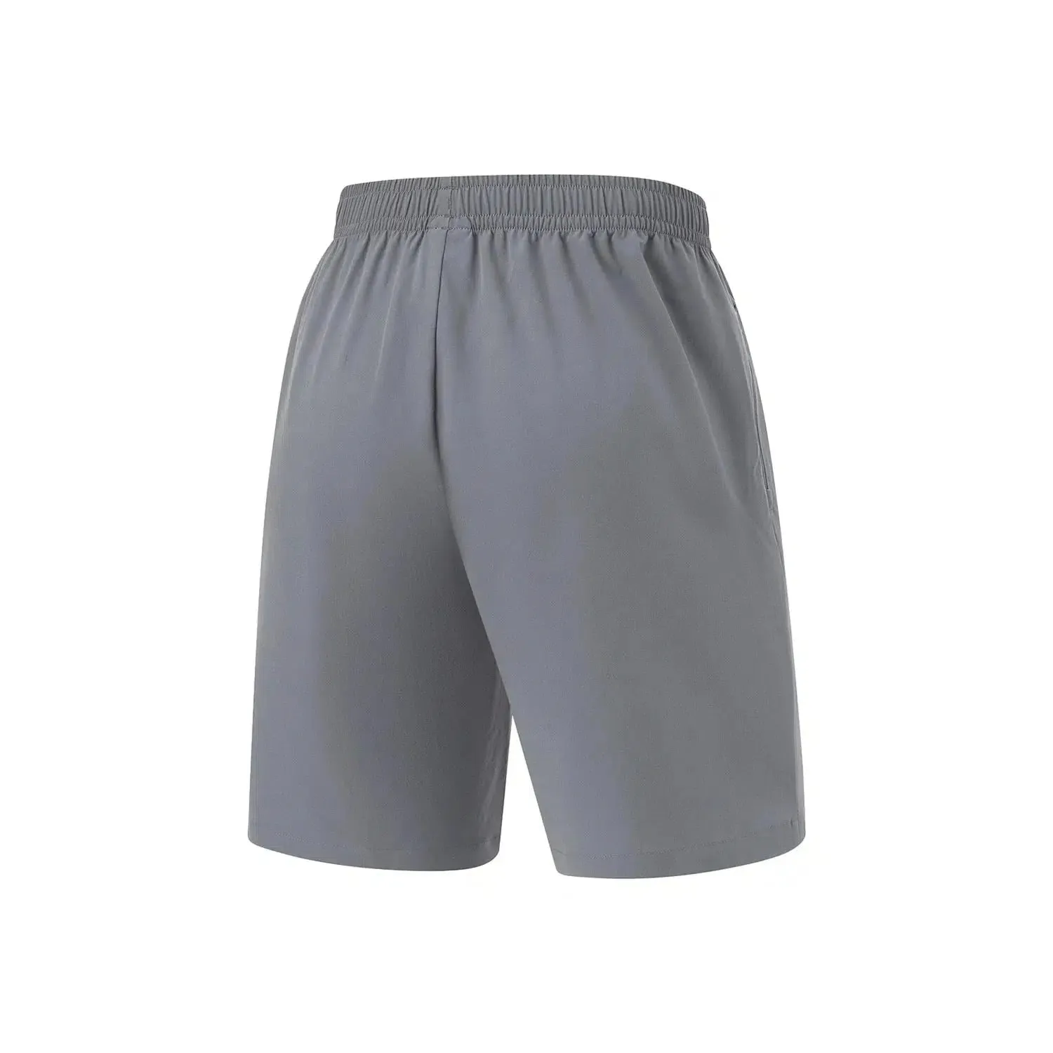 Li-Ning Breathable Table Tennis Shorts