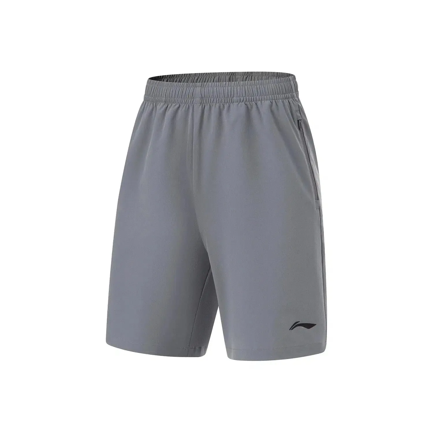 Li-Ning Breathable Table Tennis Shorts