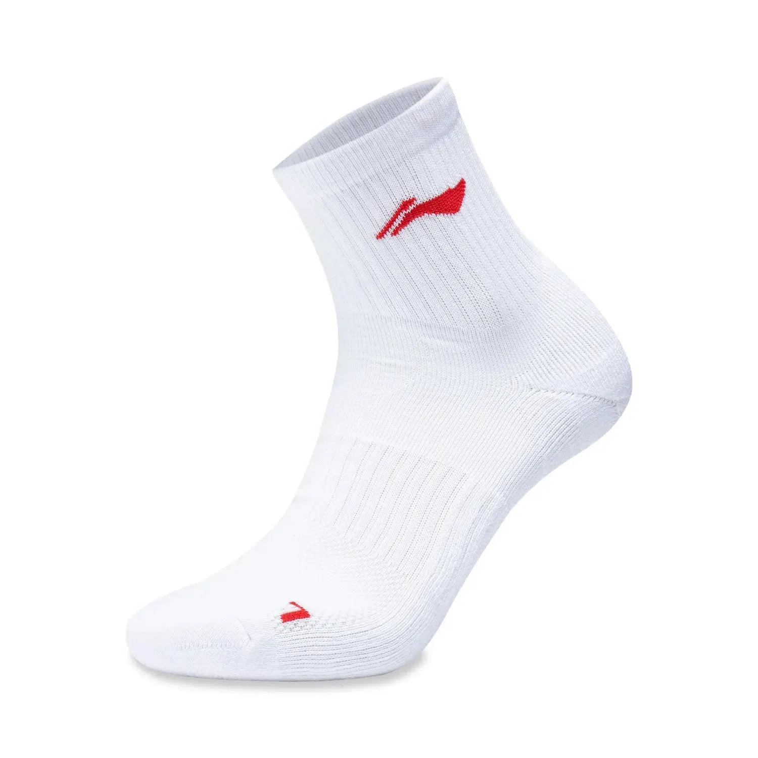 Li-Ning Table Tennis Socks 3 Pairs