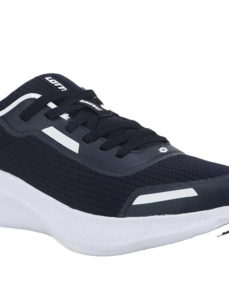 Lotto Men Primo Running Shoe