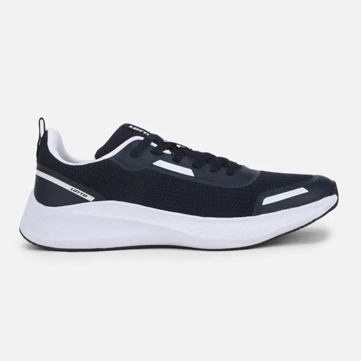 Lotto Men Primo Running Shoe