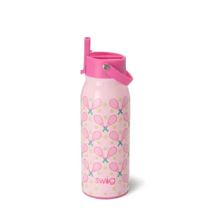 Love All Flip   Sip Bottle 36oz