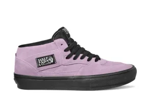 M Skate Half-Cab