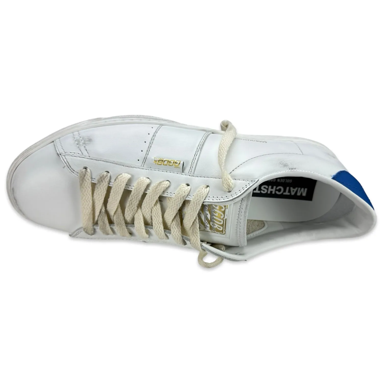 Matchstar Sneaker