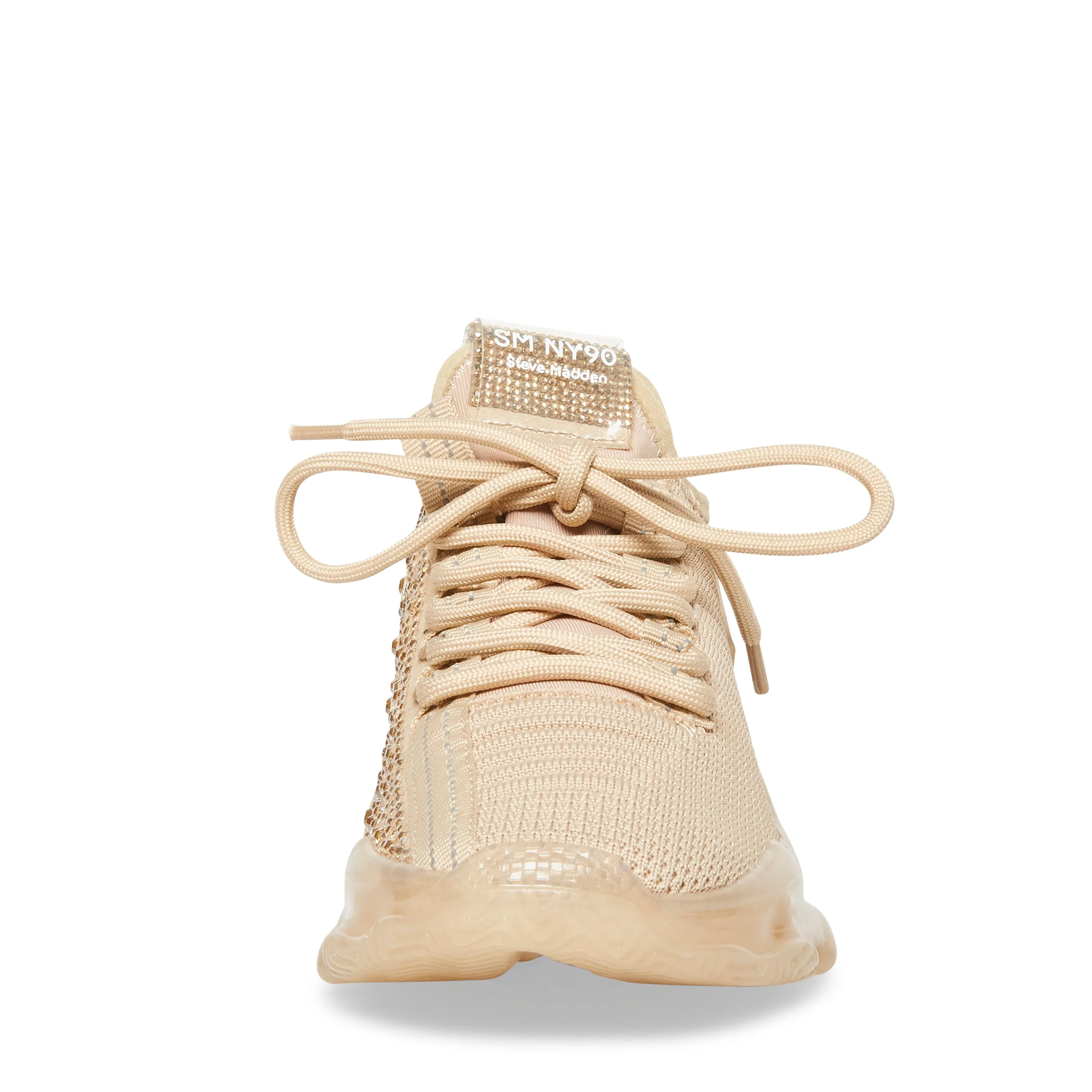 Maxilla-R-E Trainer BLUSH MULTI