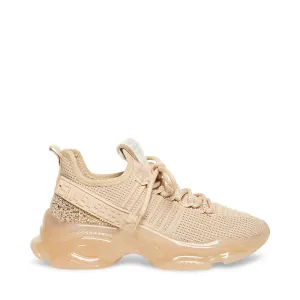 Maxilla-R-E Trainer BLUSH MULTI