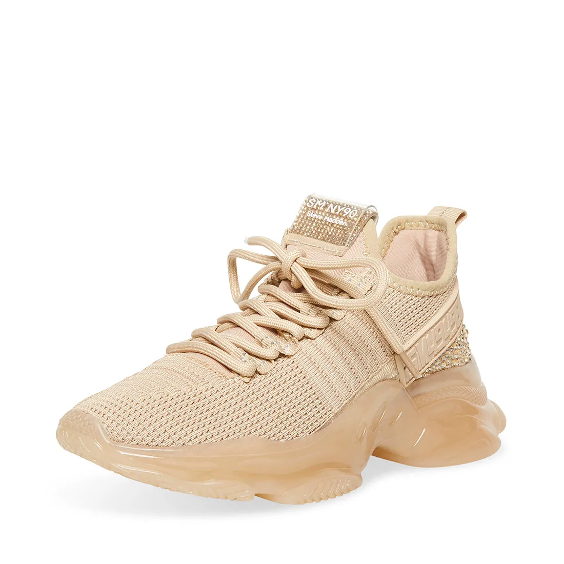 Maxilla-R-E Trainer BLUSH MULTI