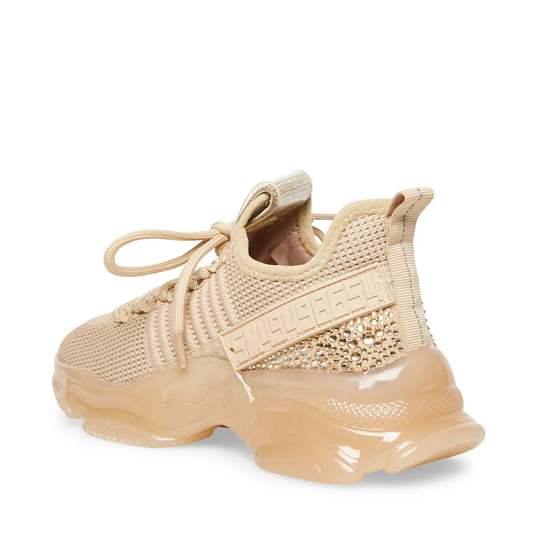 Maxilla-R-E Trainer BLUSH MULTI