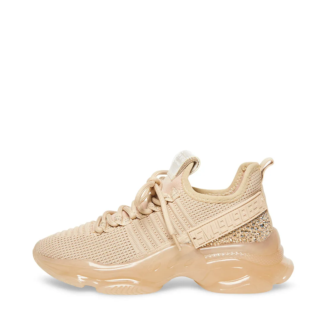 Maxilla-R-E Trainer BLUSH MULTI