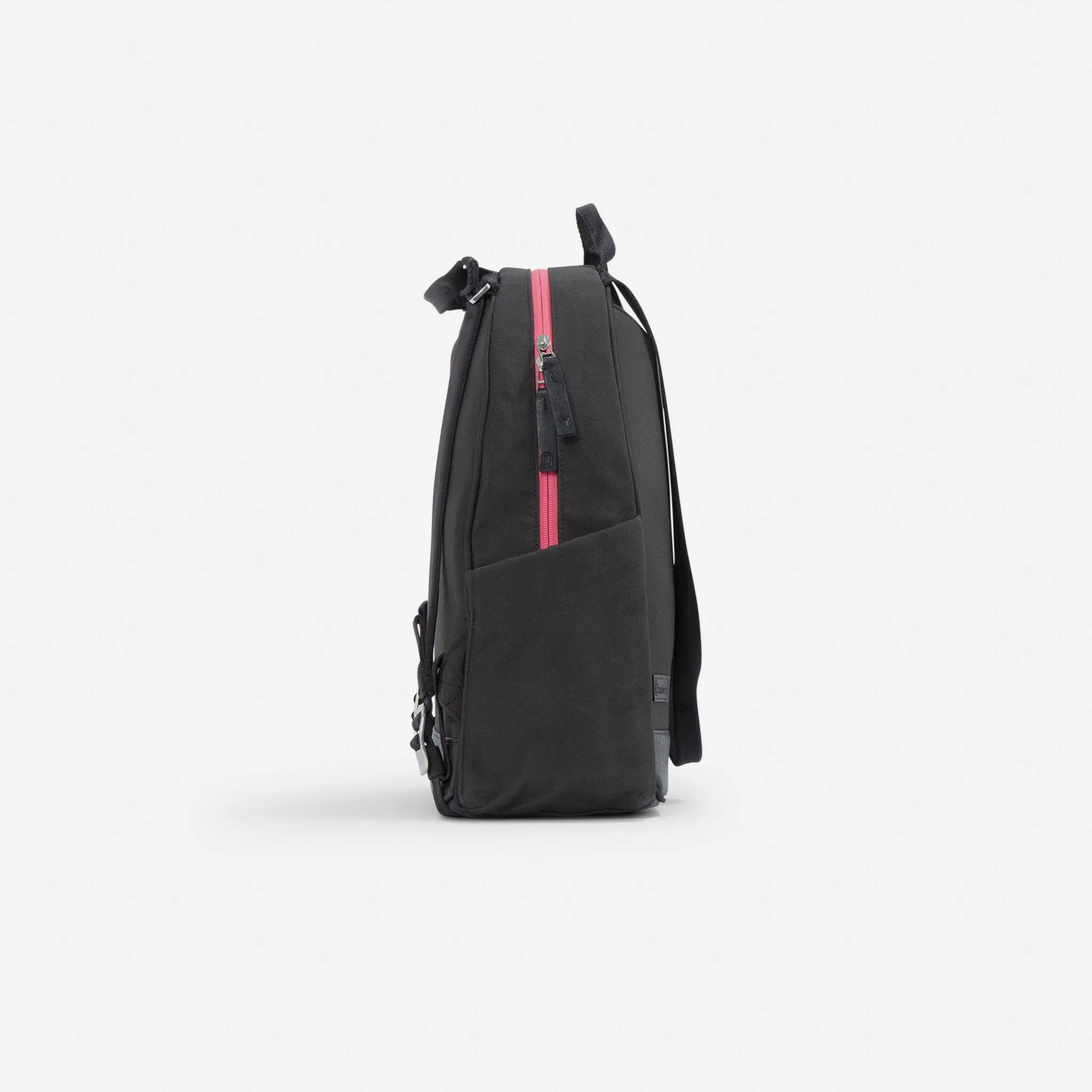 Melbie Junior Tennis Backpack / Tote