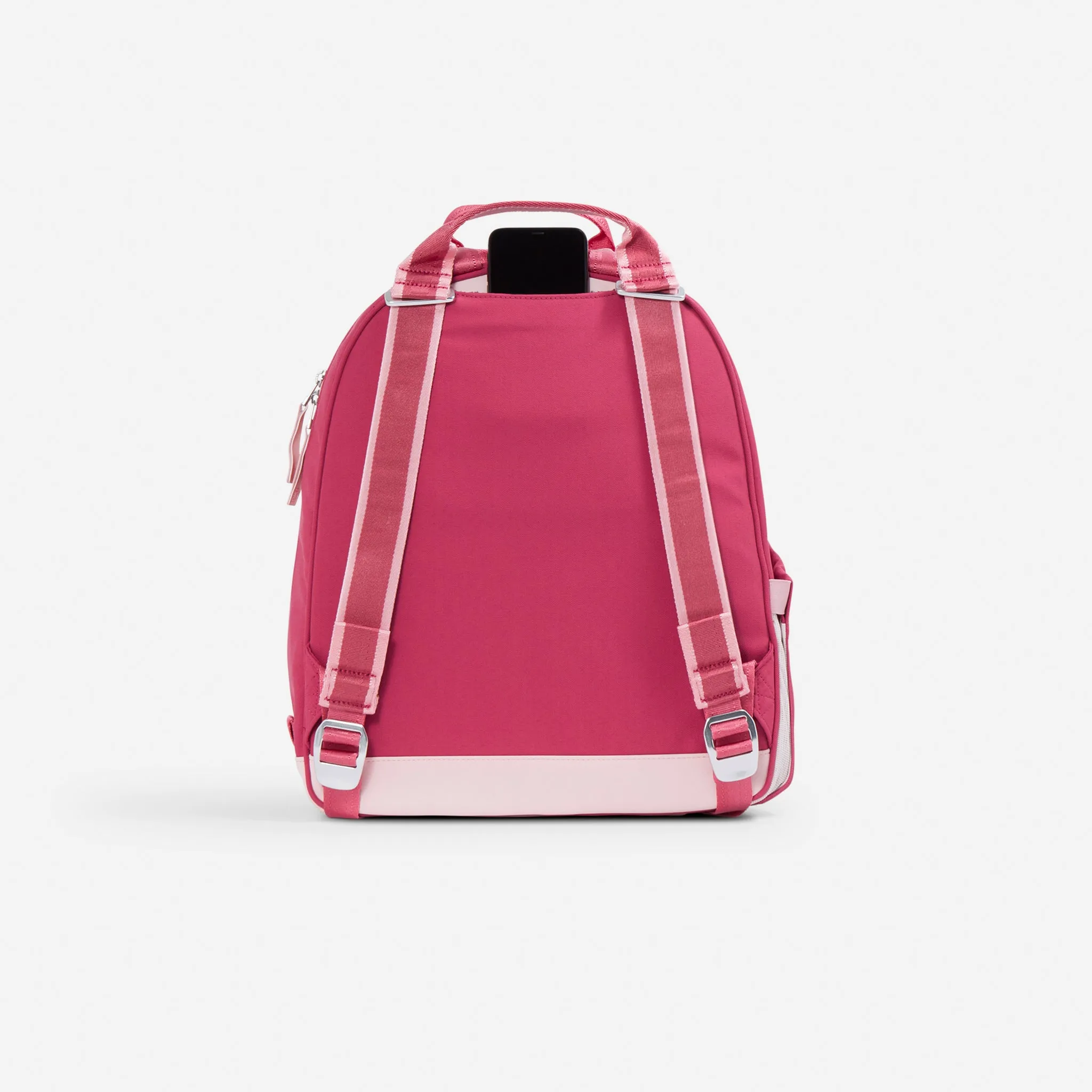 Melbie Junior Tennis Backpack / Tote