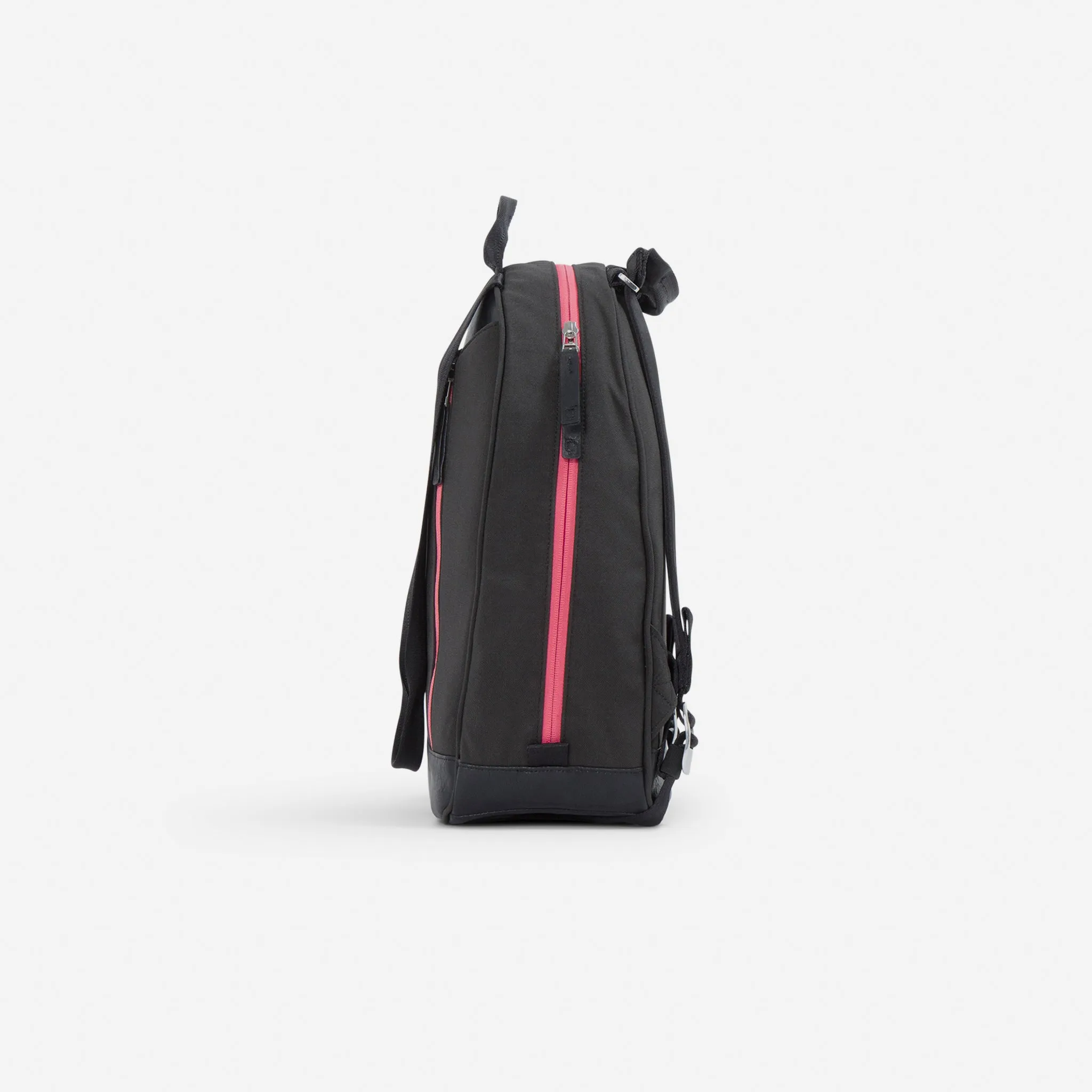 Melbie Junior Tennis Backpack / Tote