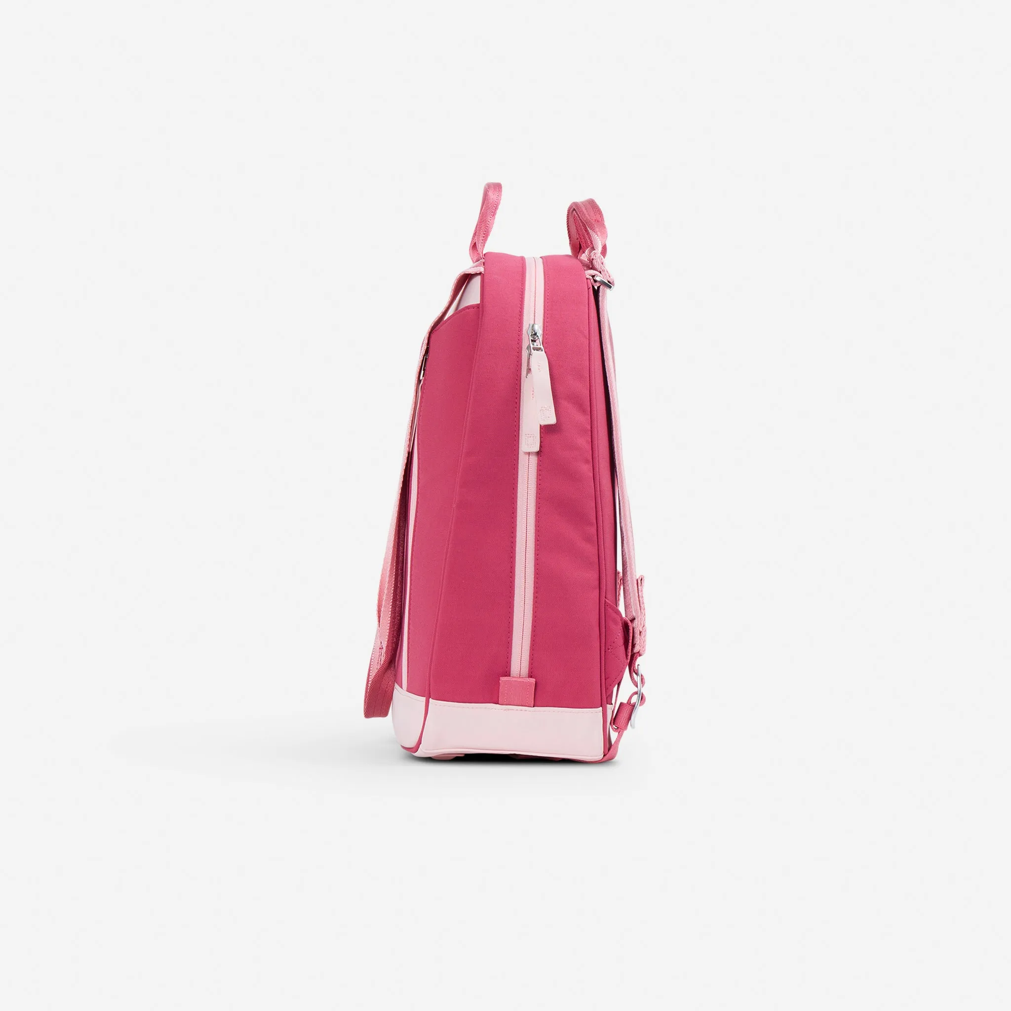 Melbie Junior Tennis Backpack / Tote