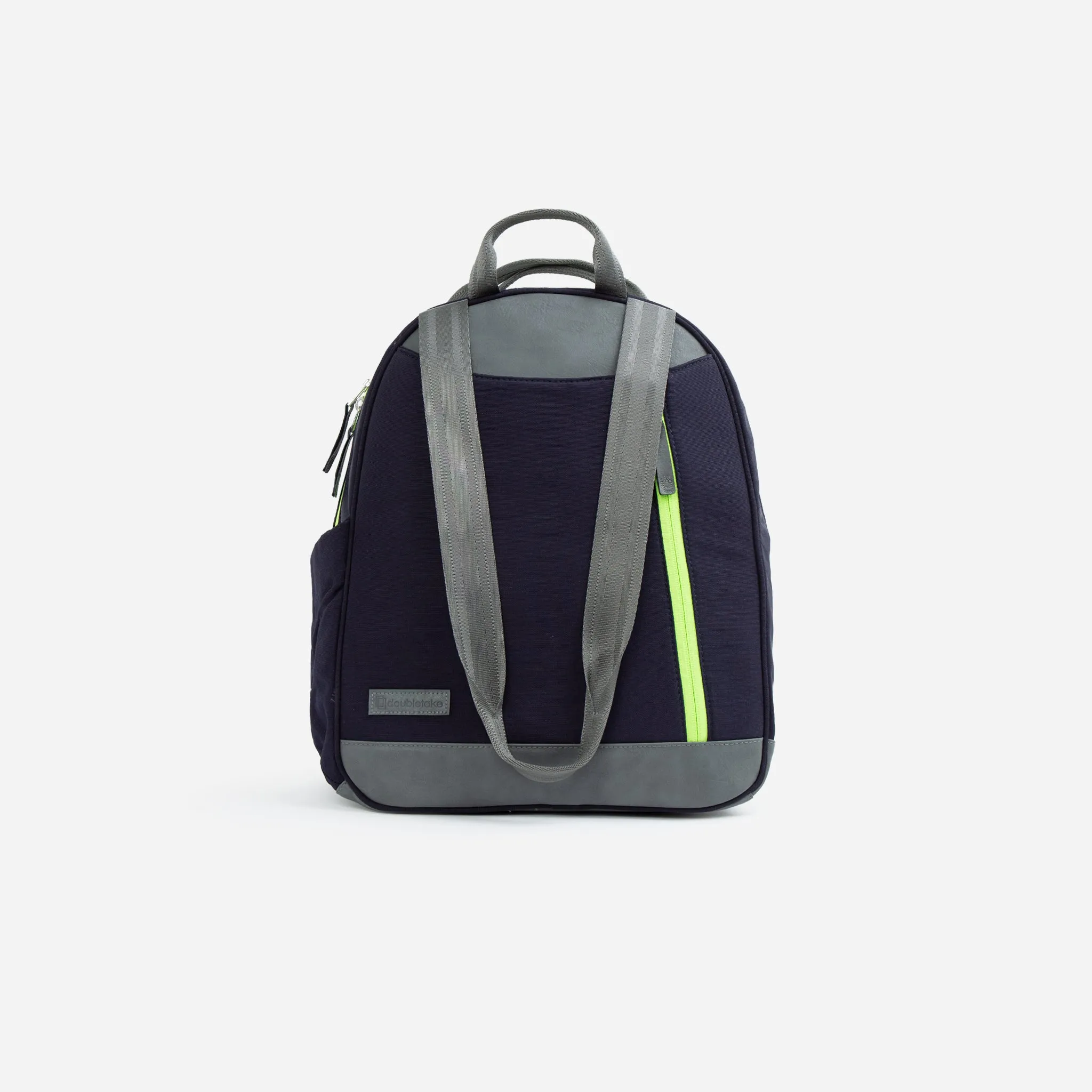 Melbie Junior Tennis Backpack / Tote