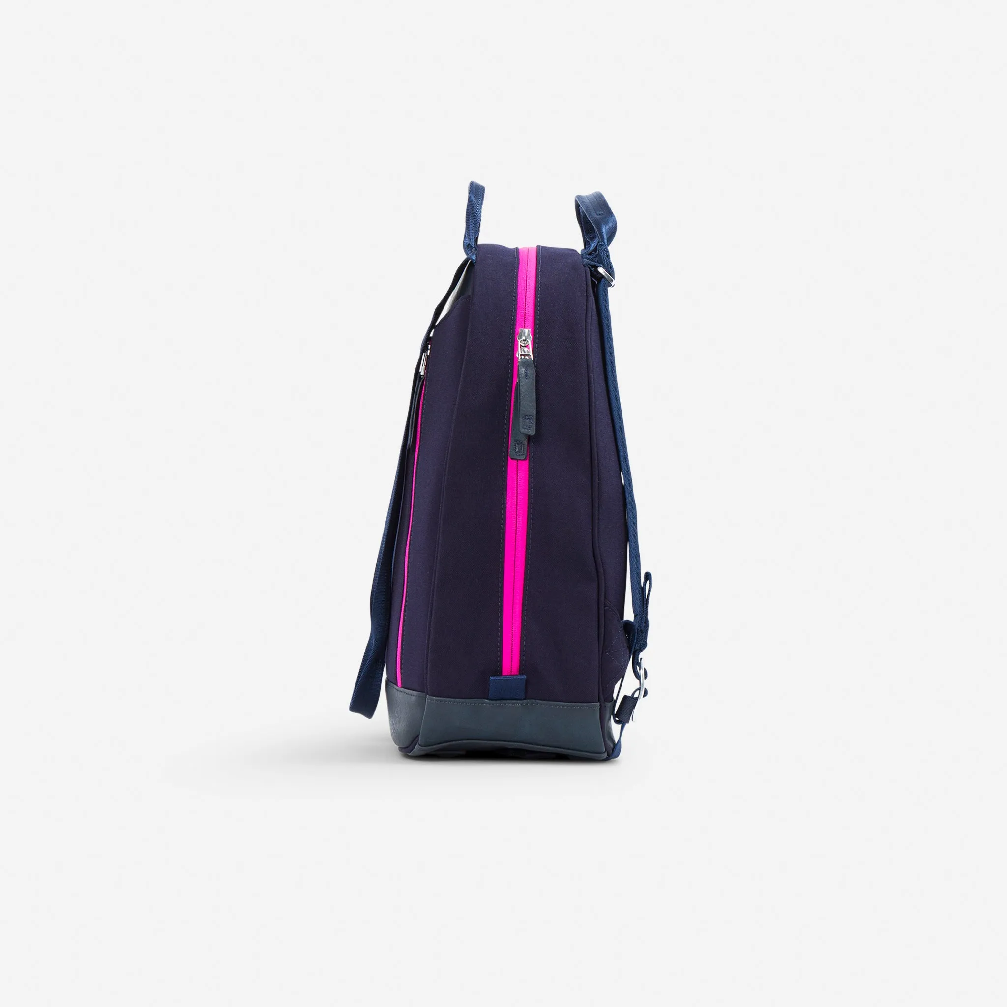 Melbie Junior Tennis Backpack / Tote