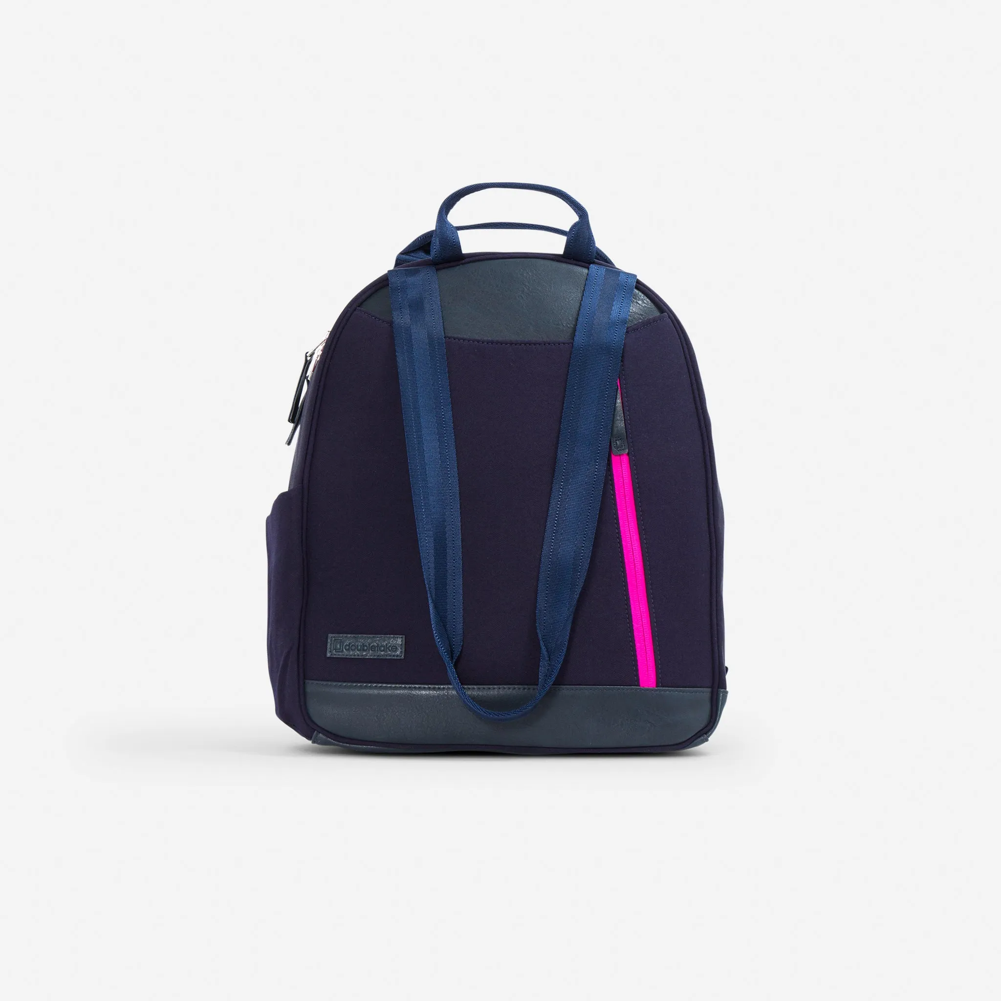 Melbie Junior Tennis Backpack / Tote