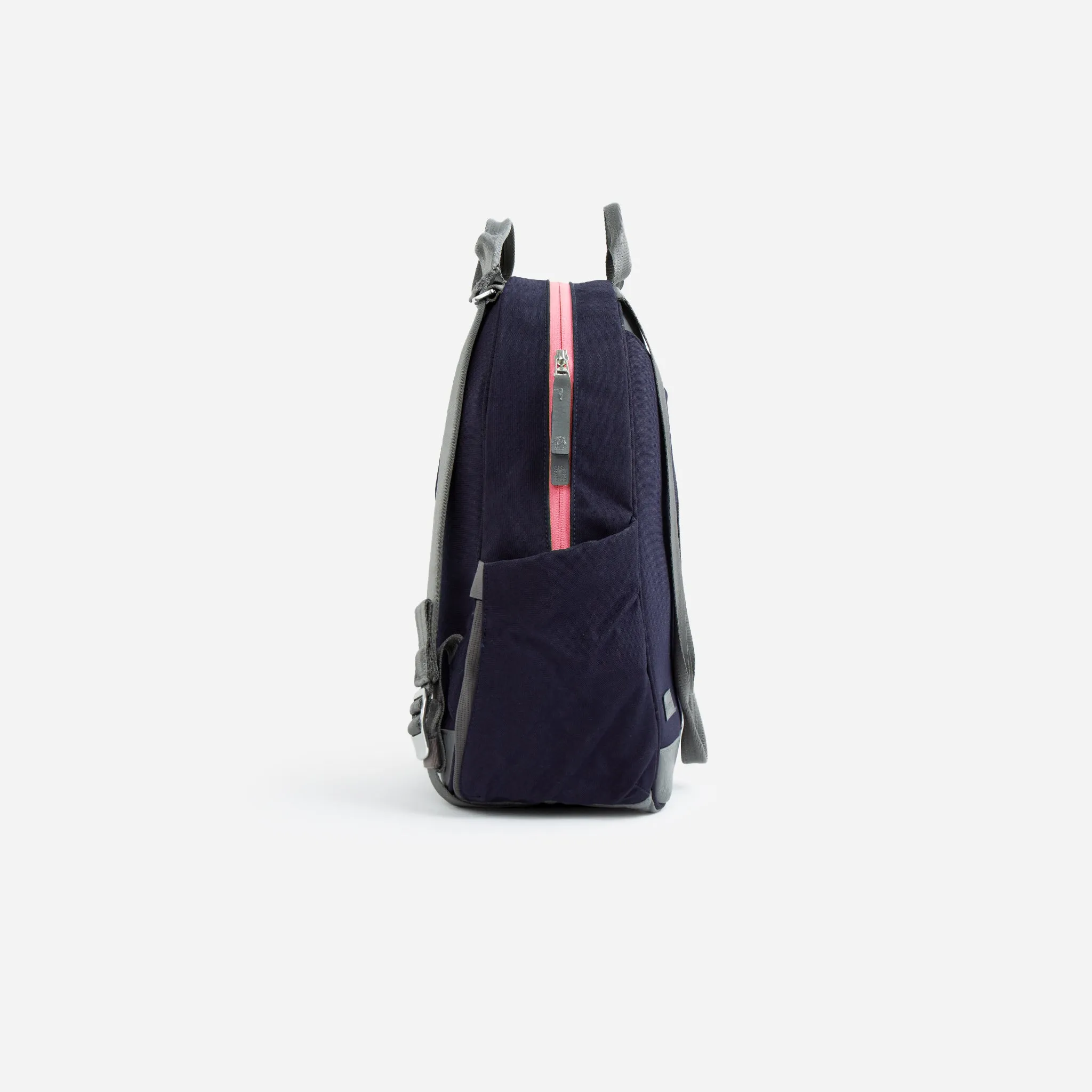 Melbie Junior Tennis Backpack / Tote