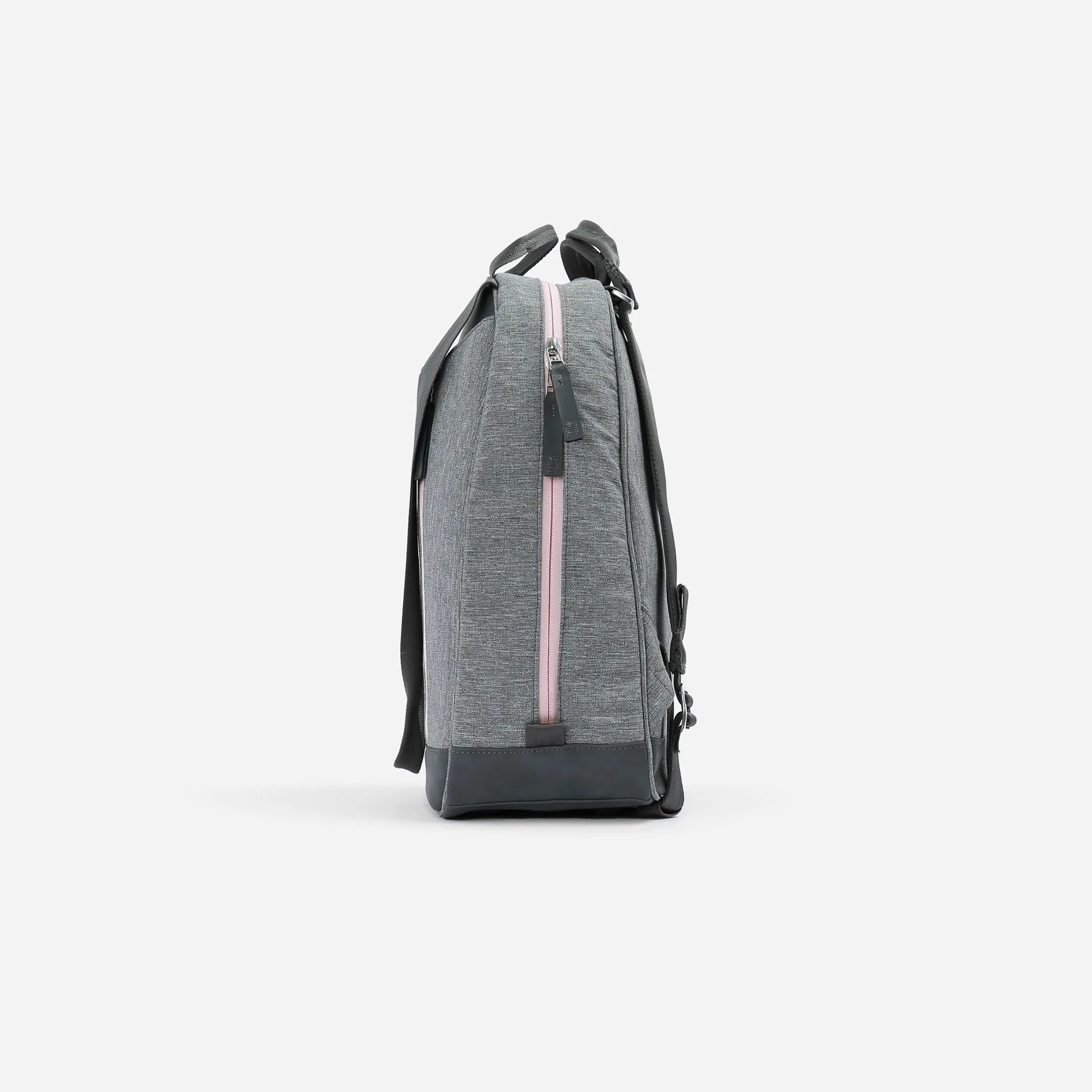 Melbie Junior Tennis Backpack / Tote