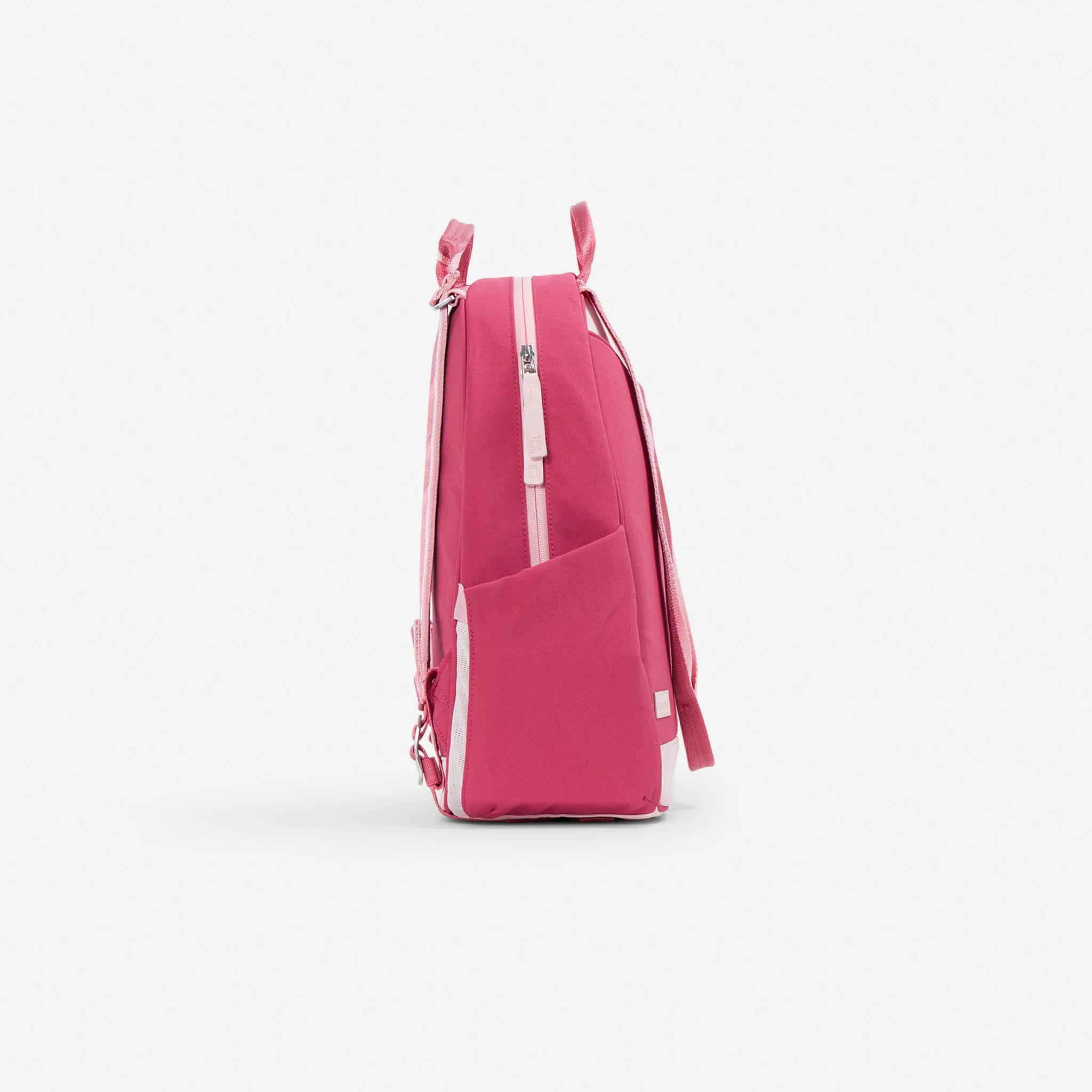 Melbie Junior Tennis Backpack / Tote