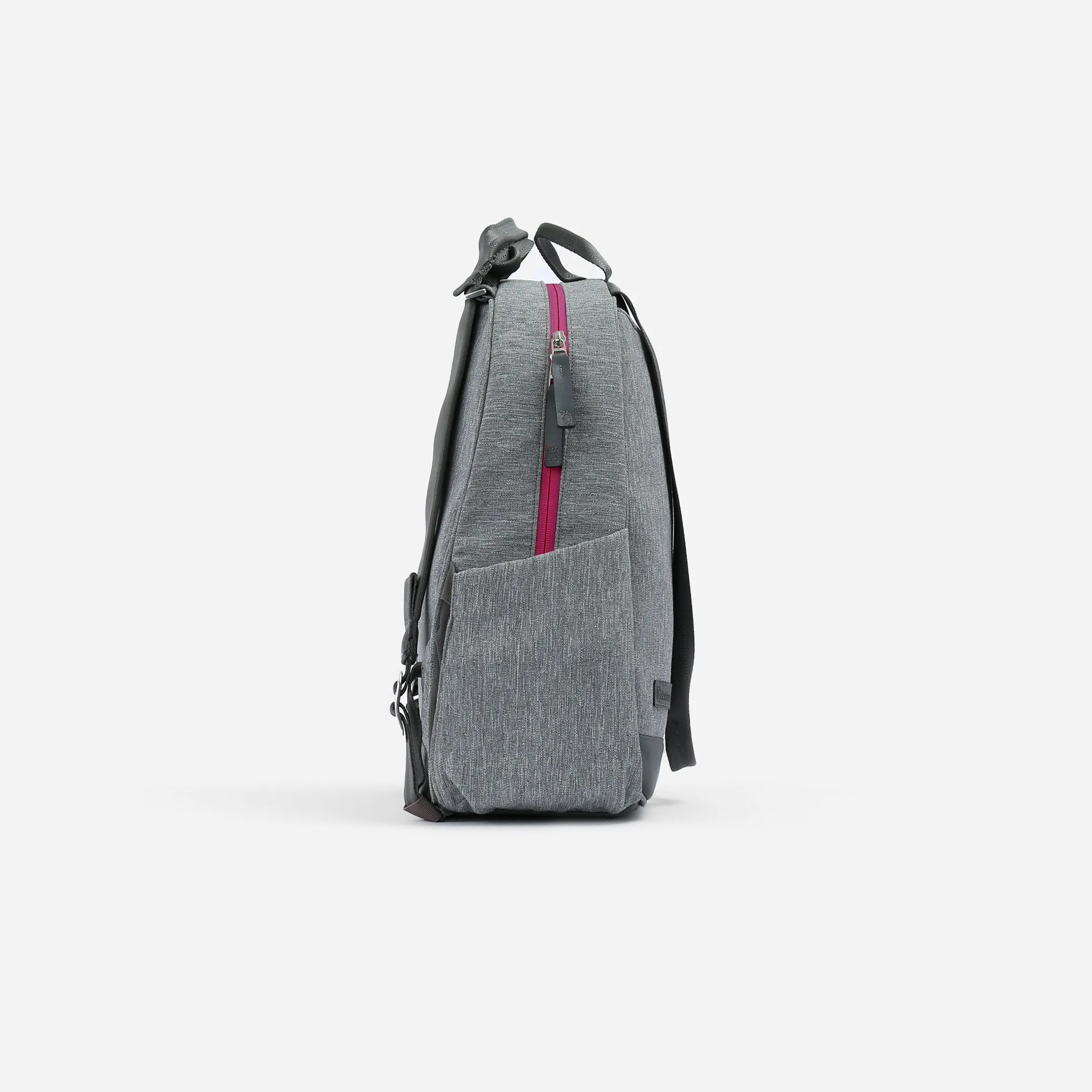 Melbie Junior Tennis Backpack / Tote