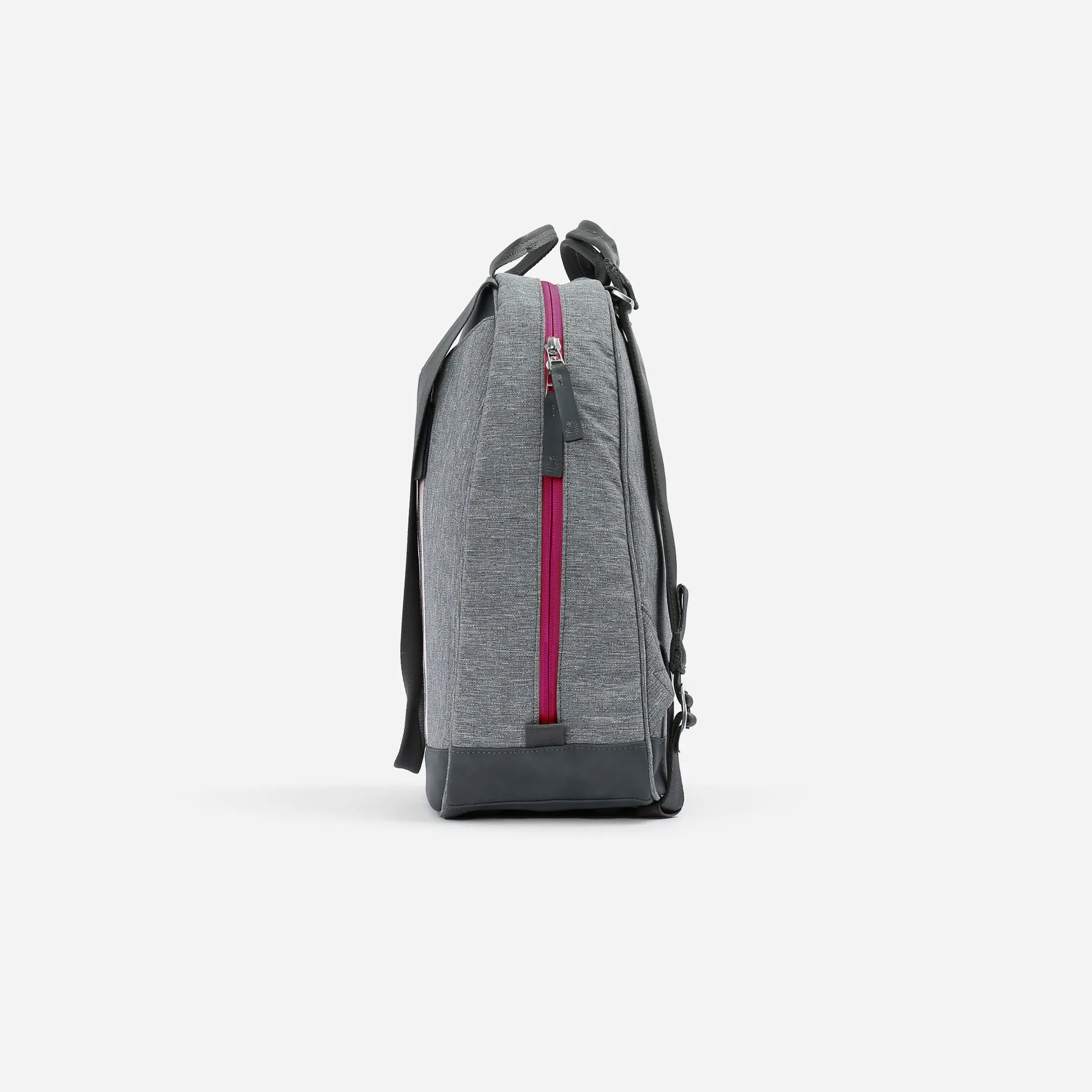 Melbie Junior Tennis Backpack / Tote