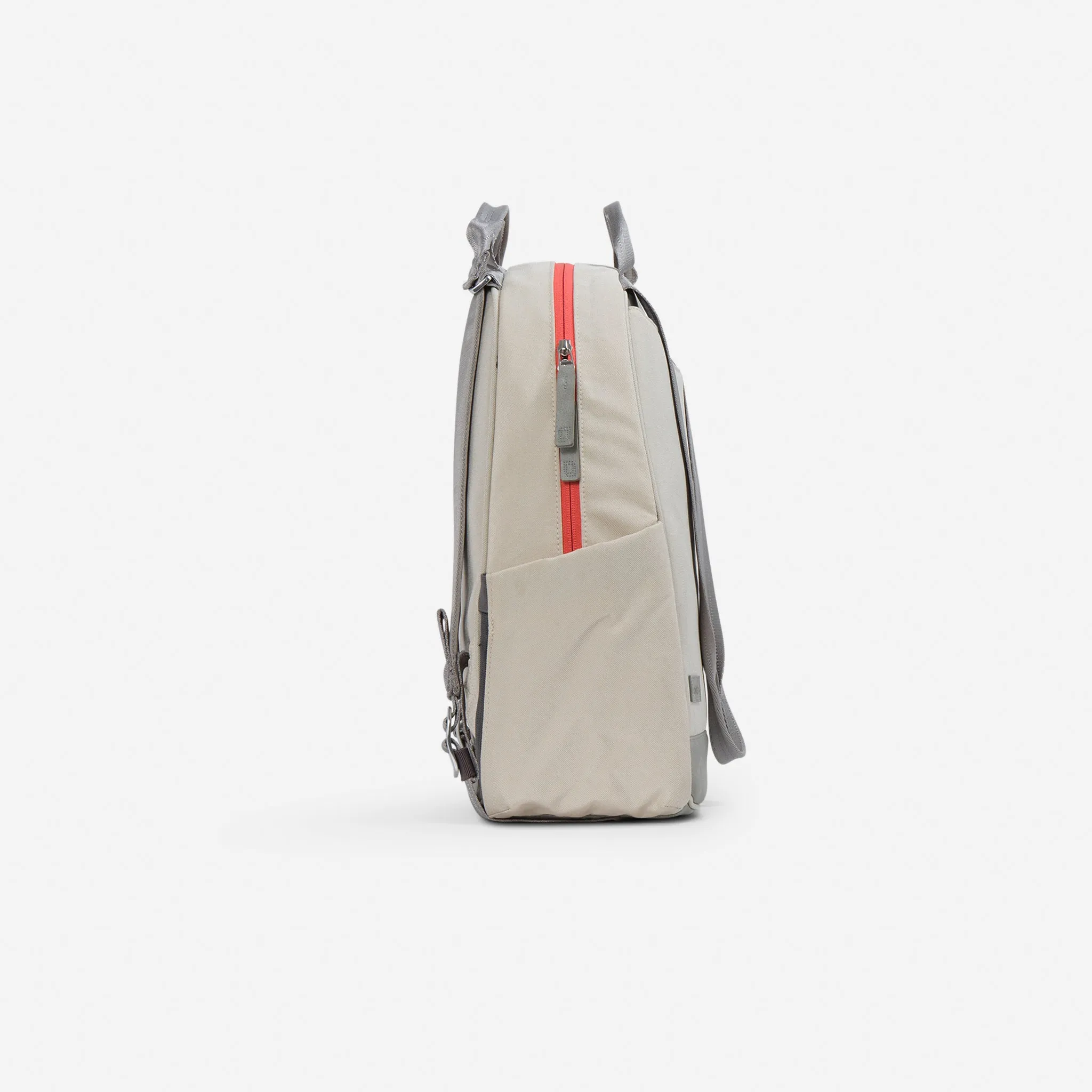 Melbie Junior Tennis Backpack / Tote