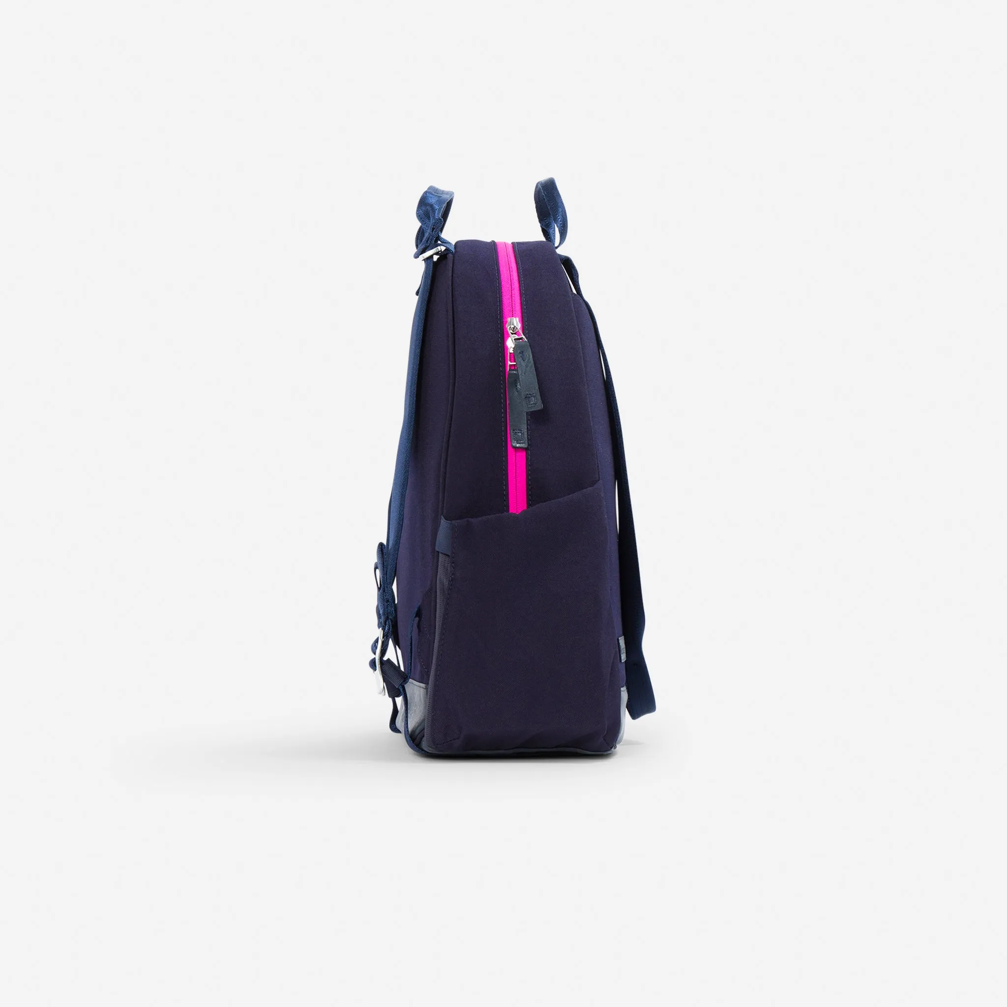 Melbie Junior Tennis Backpack / Tote